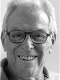 Jan Nelen
